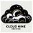 Cloud Nine Bedding logo