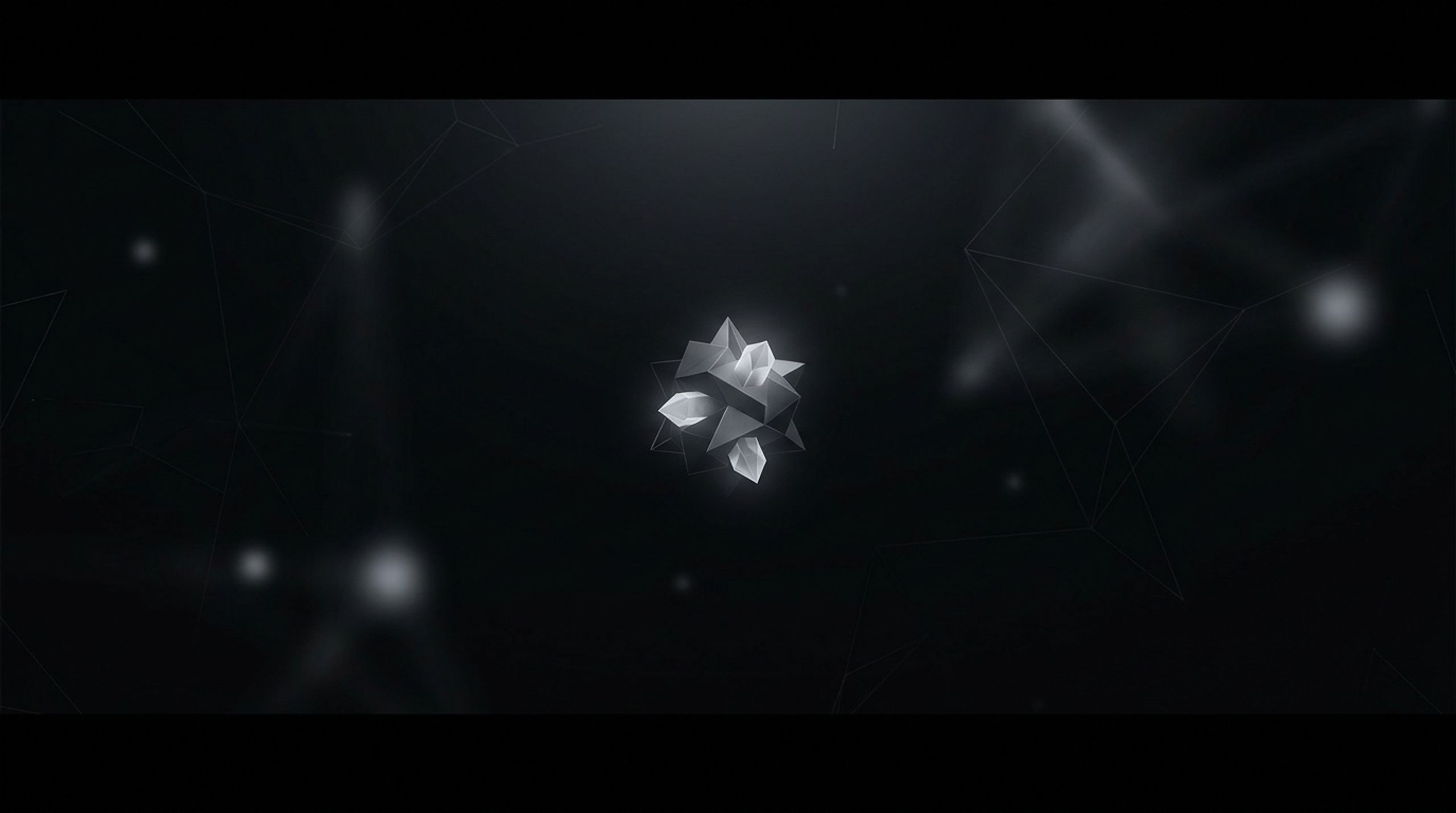 Astralize Studio