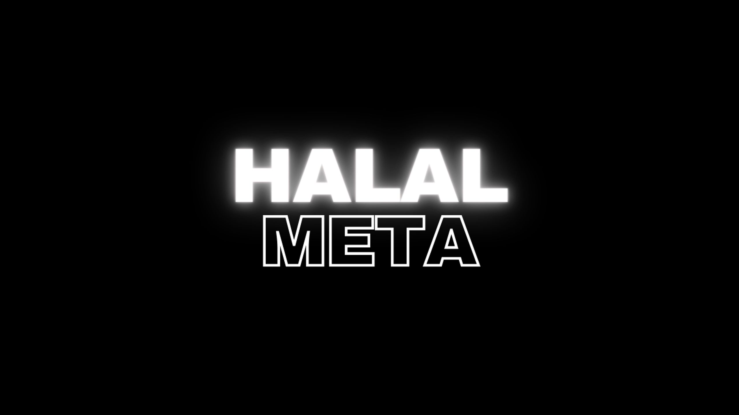 Halal Media