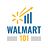 Walmart 101 logo