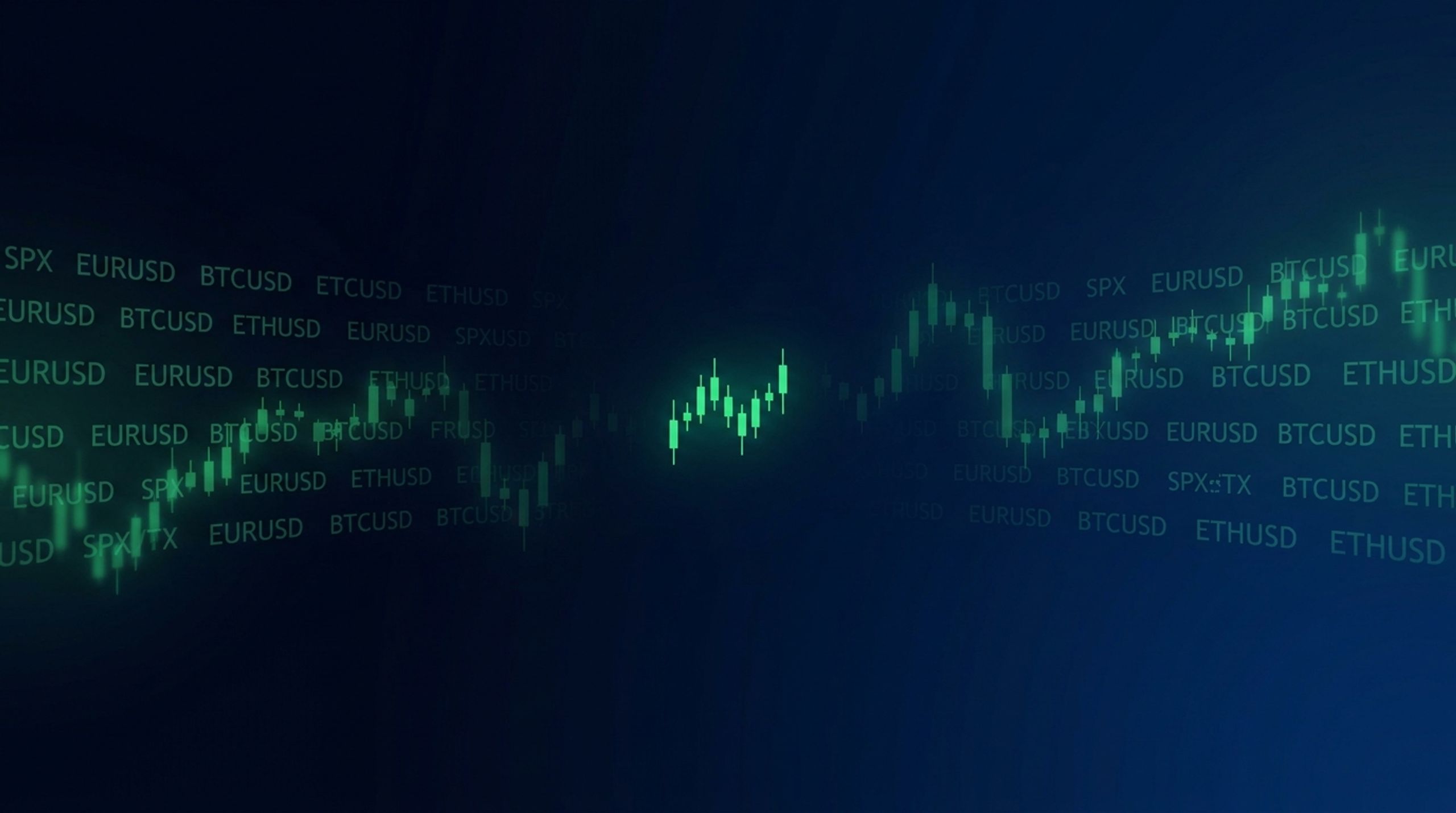 Gino Signals