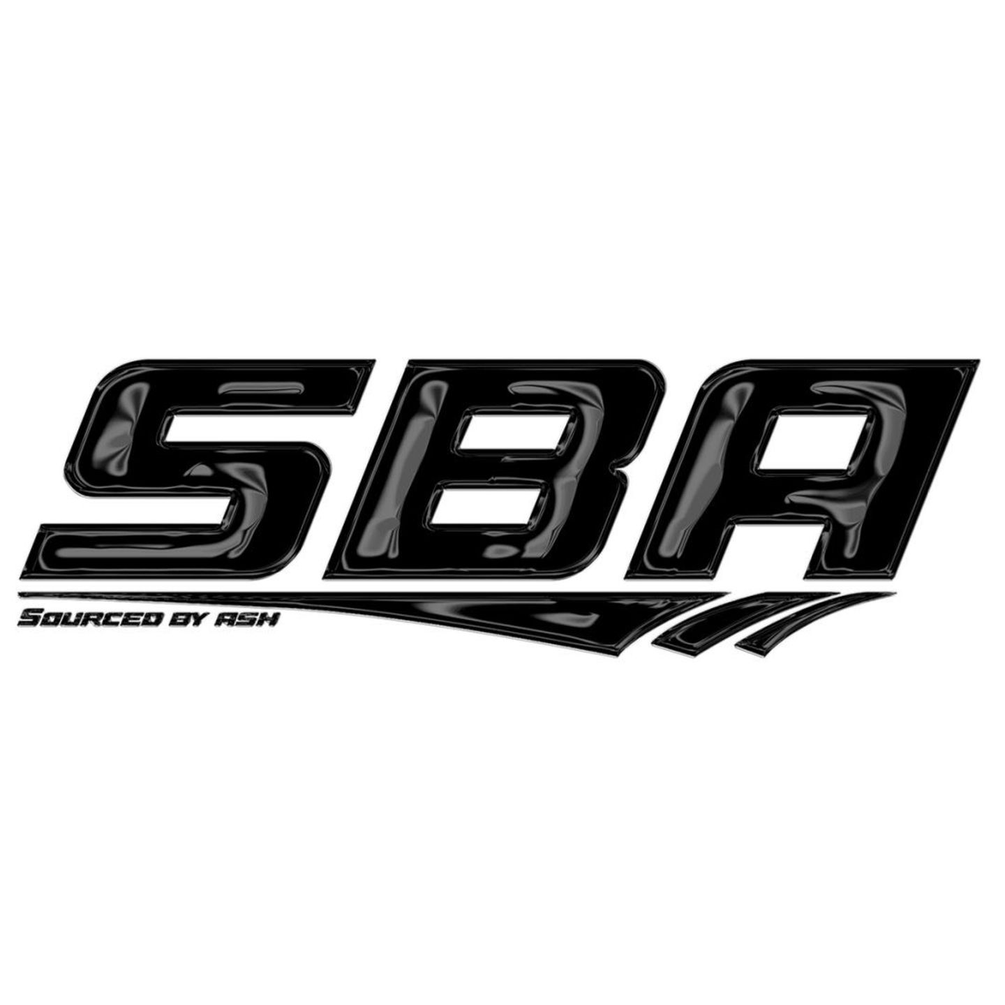 SBA Academy