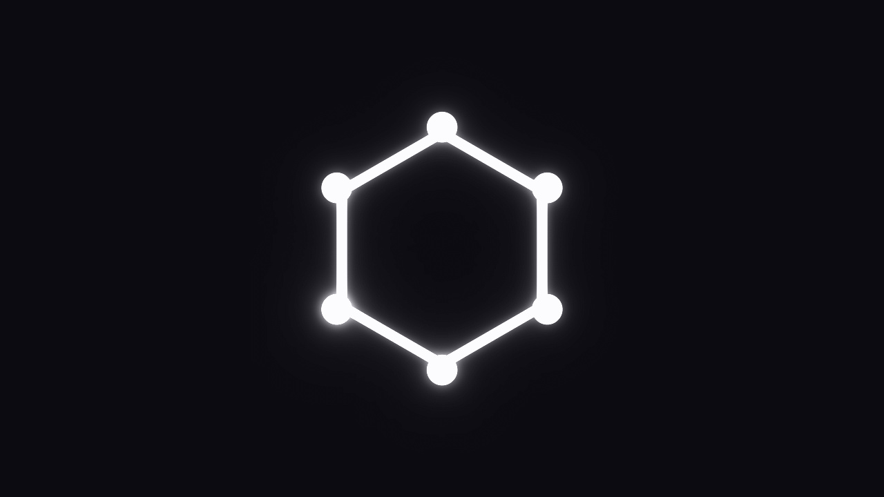 Nenbase