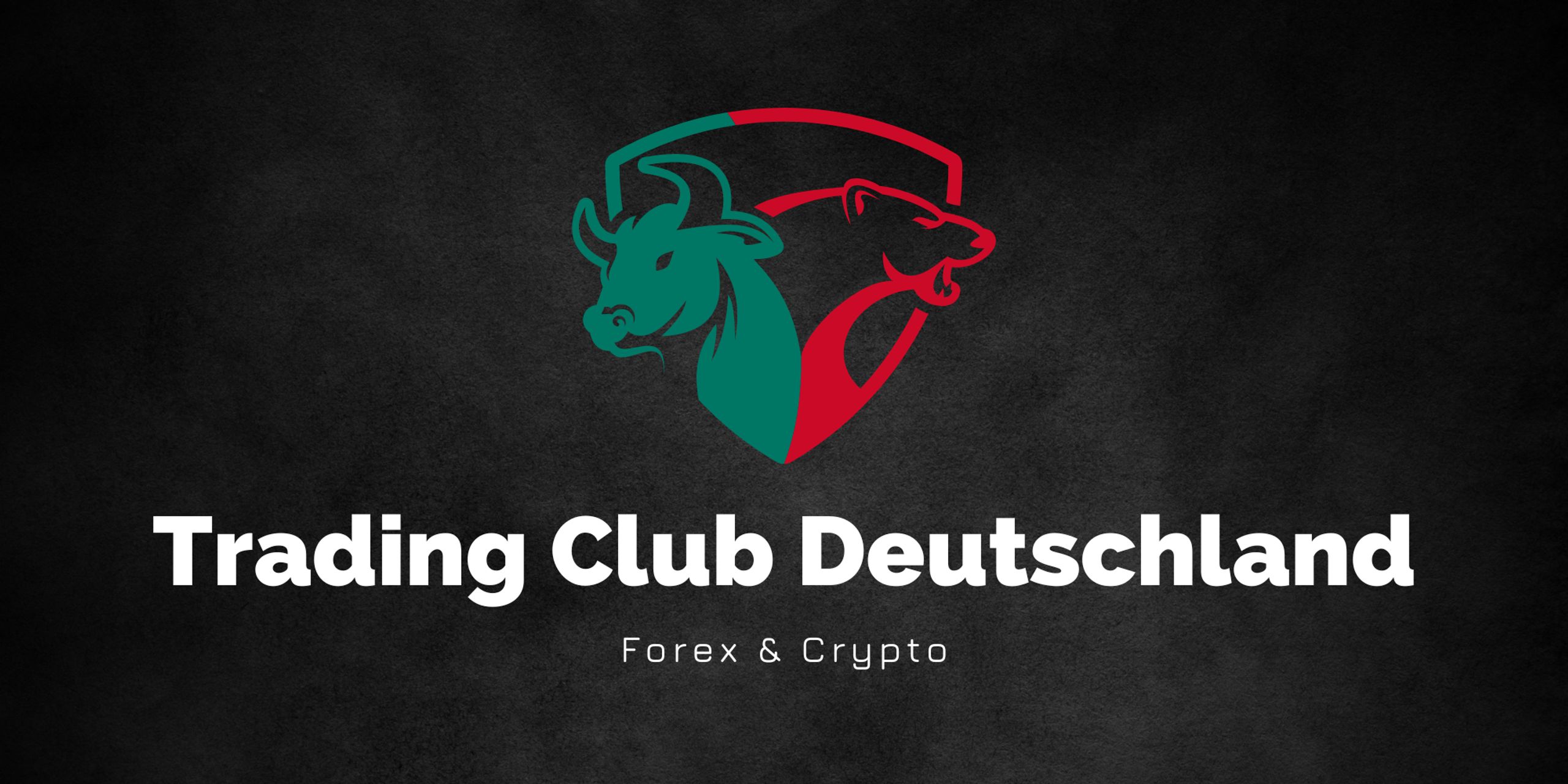 Trading Club DE