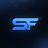 SweepFlow logo