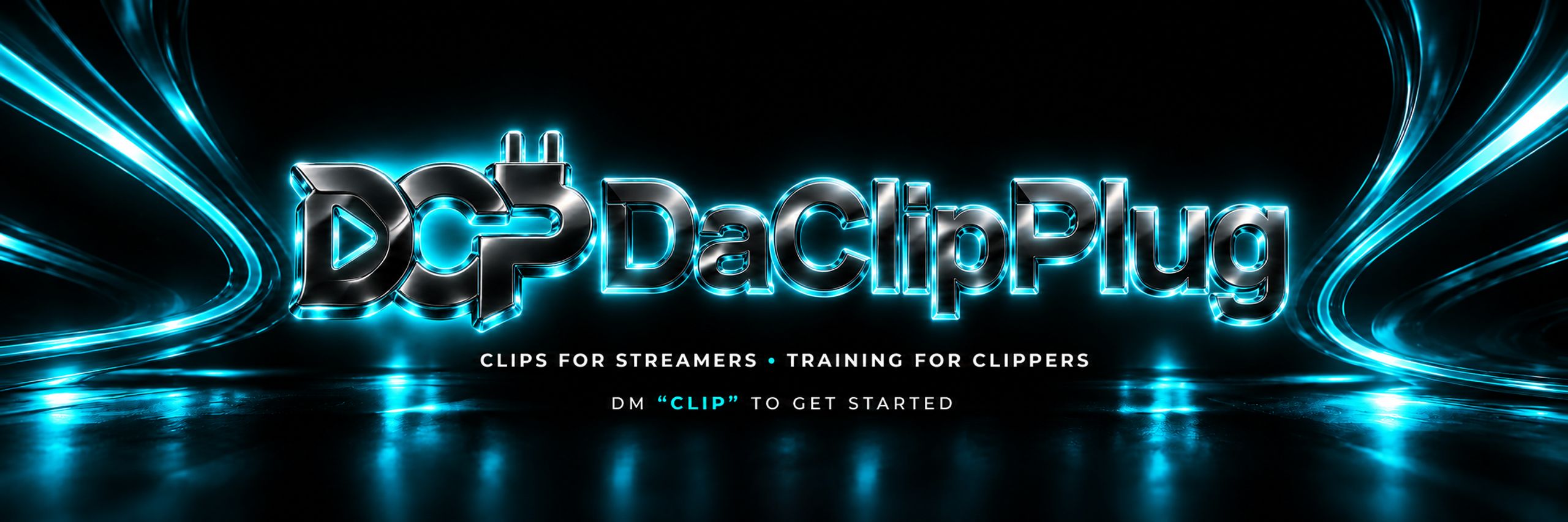 DaClipPlug