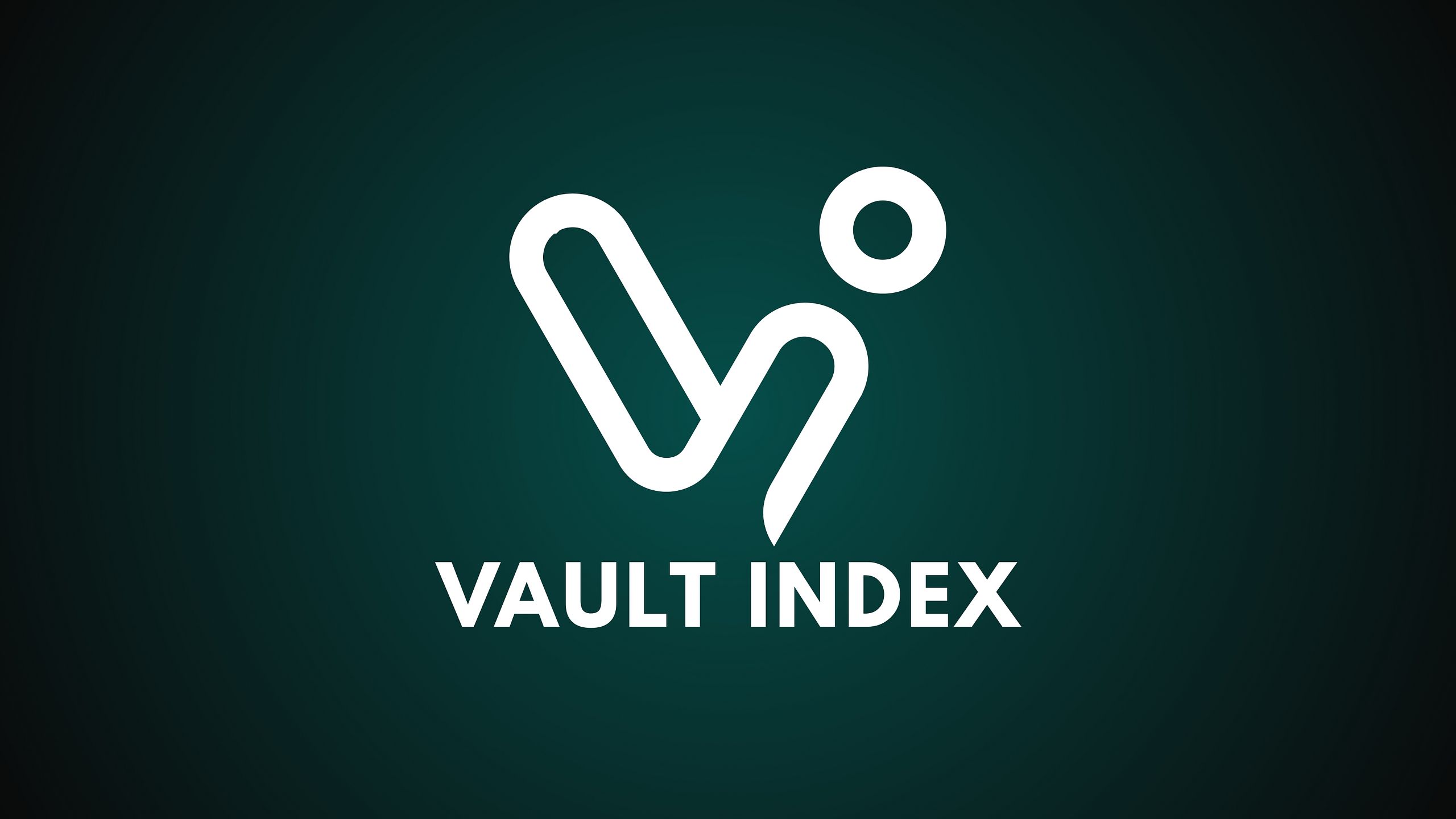 Vault Index