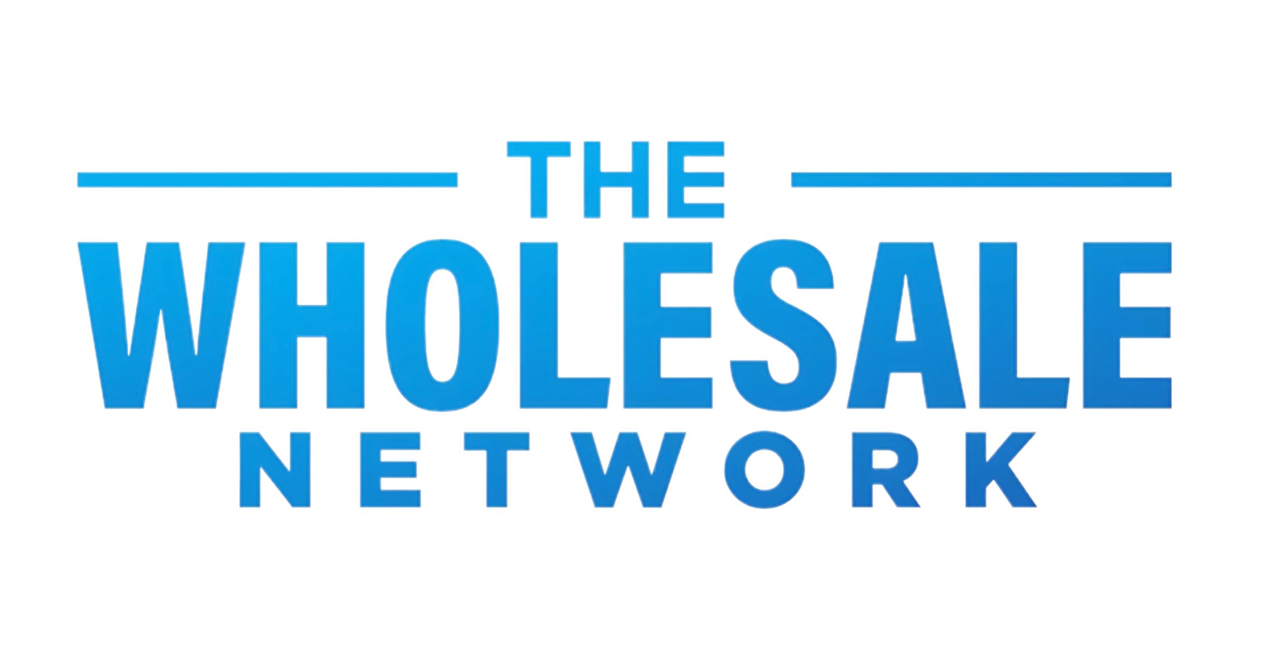 The Wholesale Network