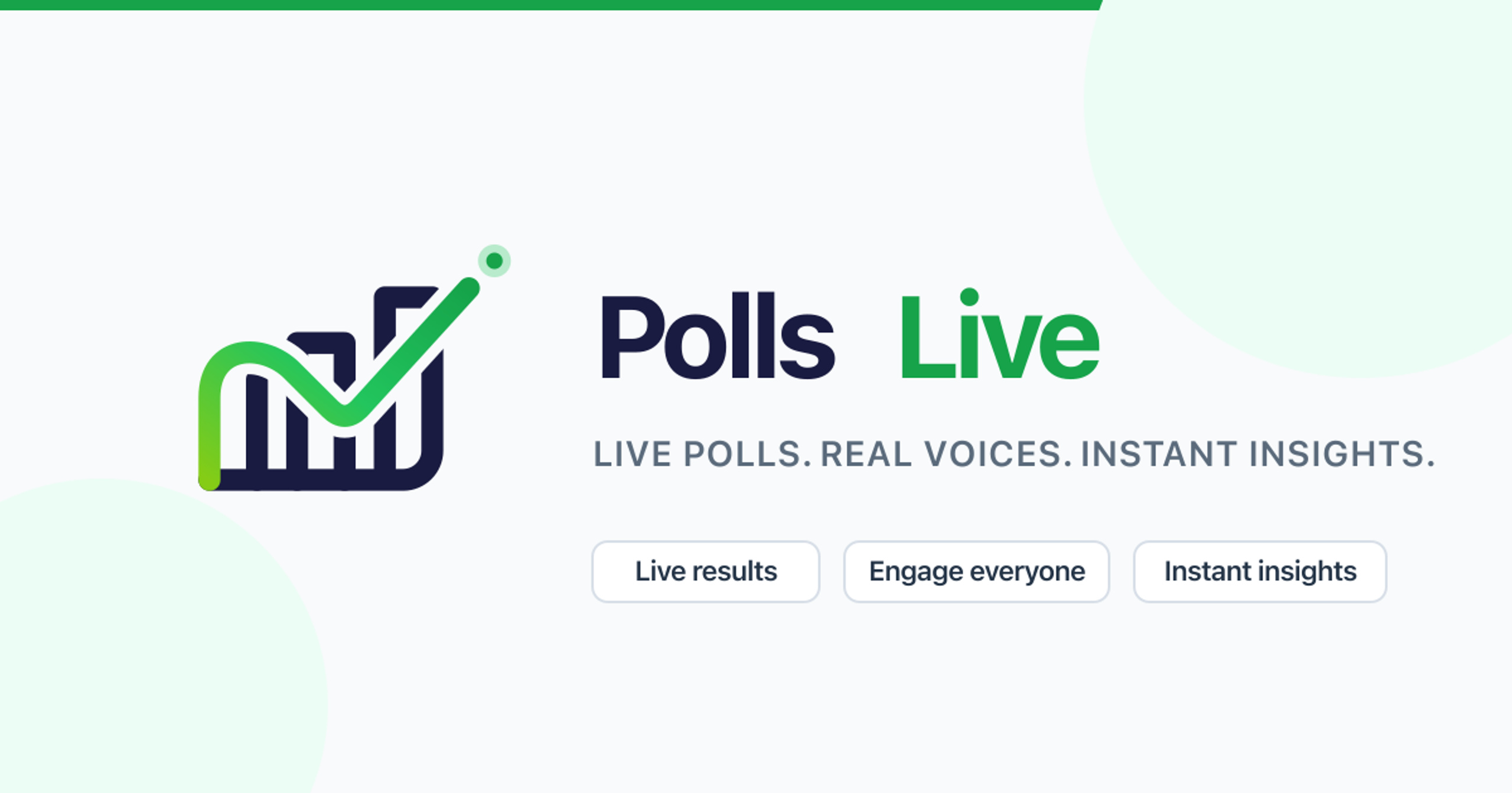 PollsLive