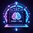 CreatorCash logo