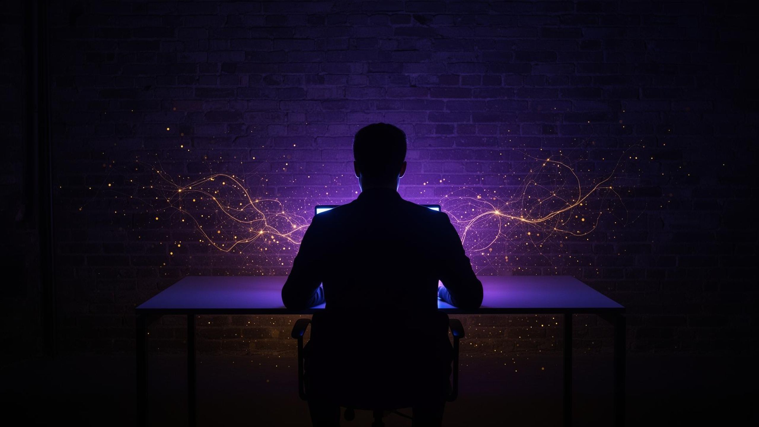 12 AI Side Hustles — 30 Day Playbook