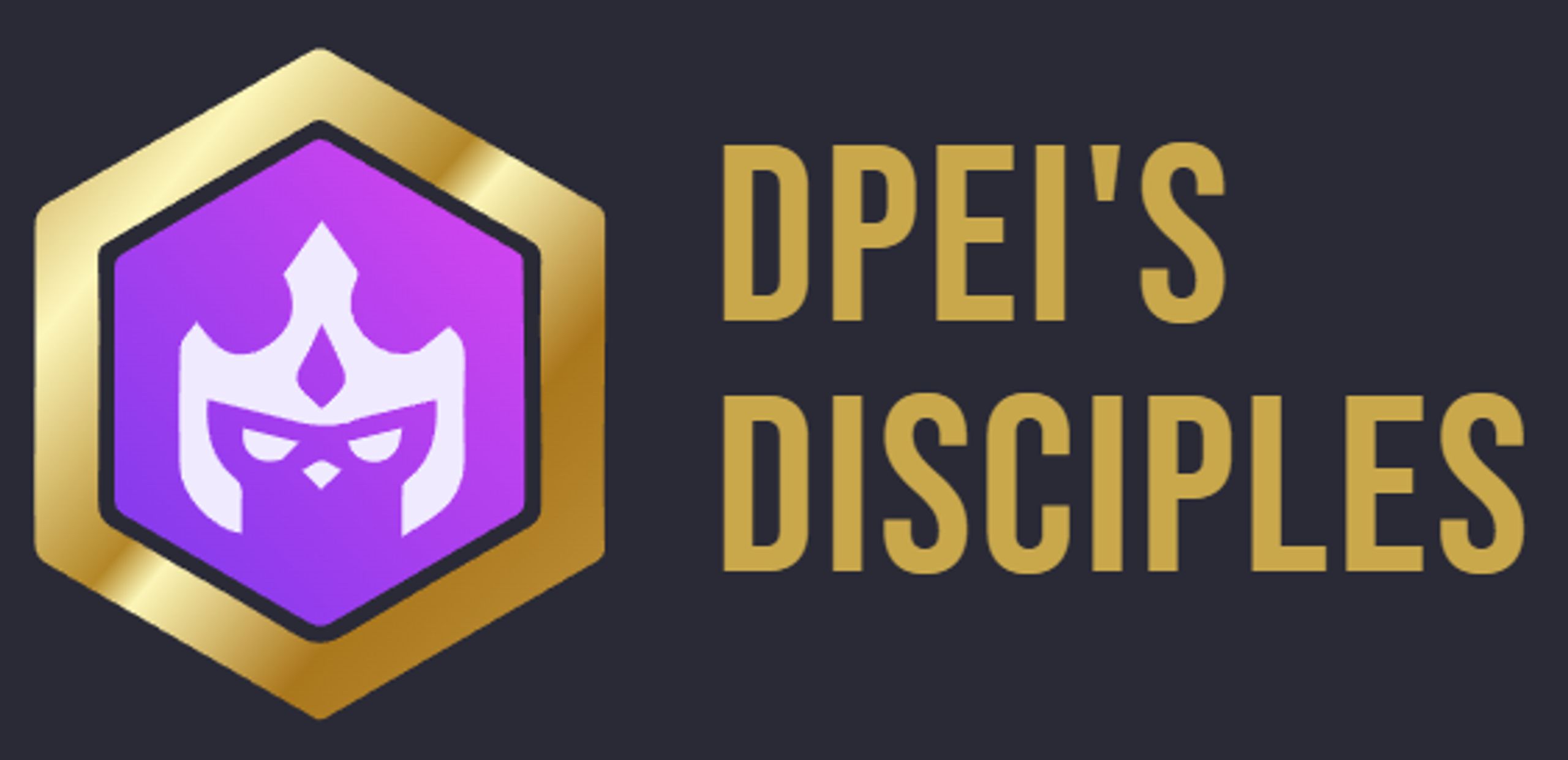 TFT Gameplan