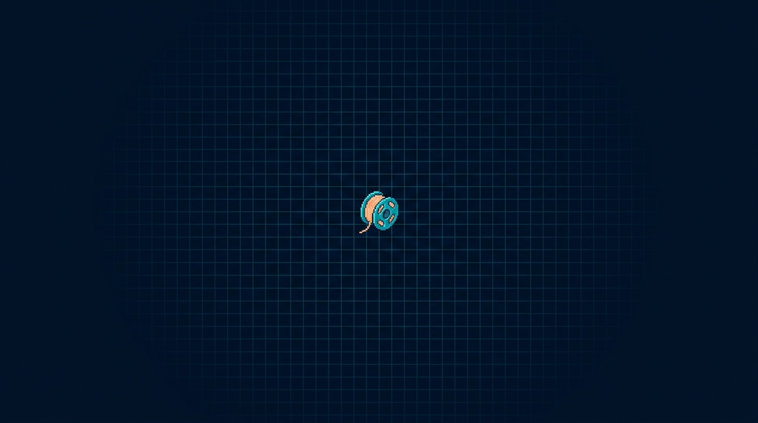 Pixel Momentum
