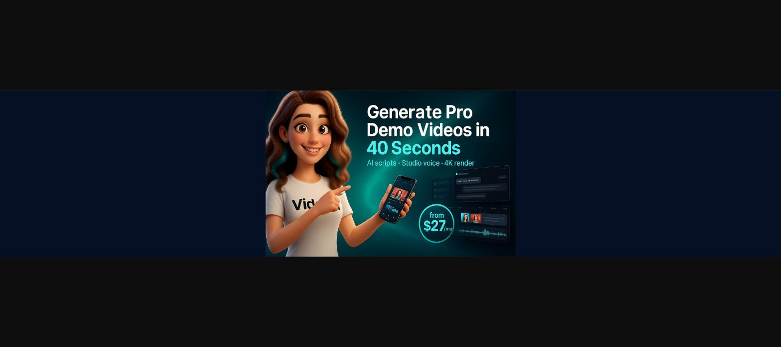 Videon