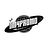 DM4PROMO Digital Agency logo