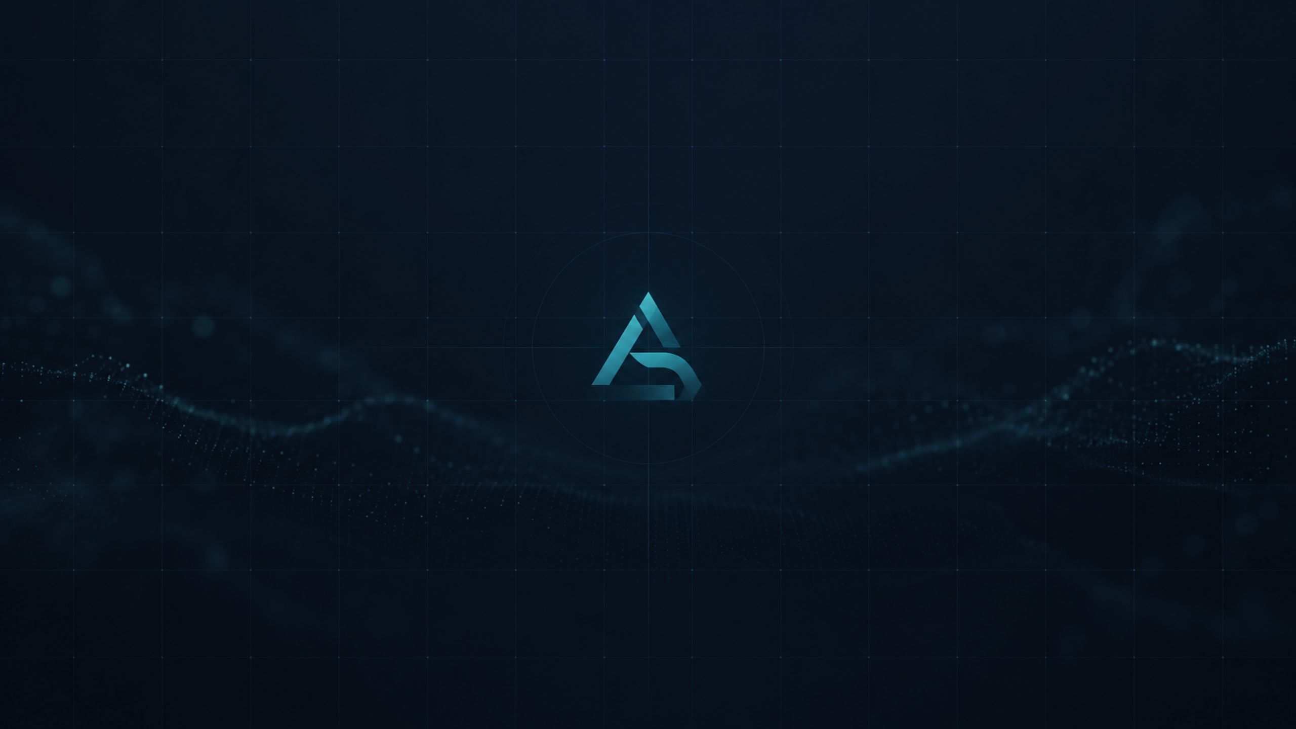 Aditec