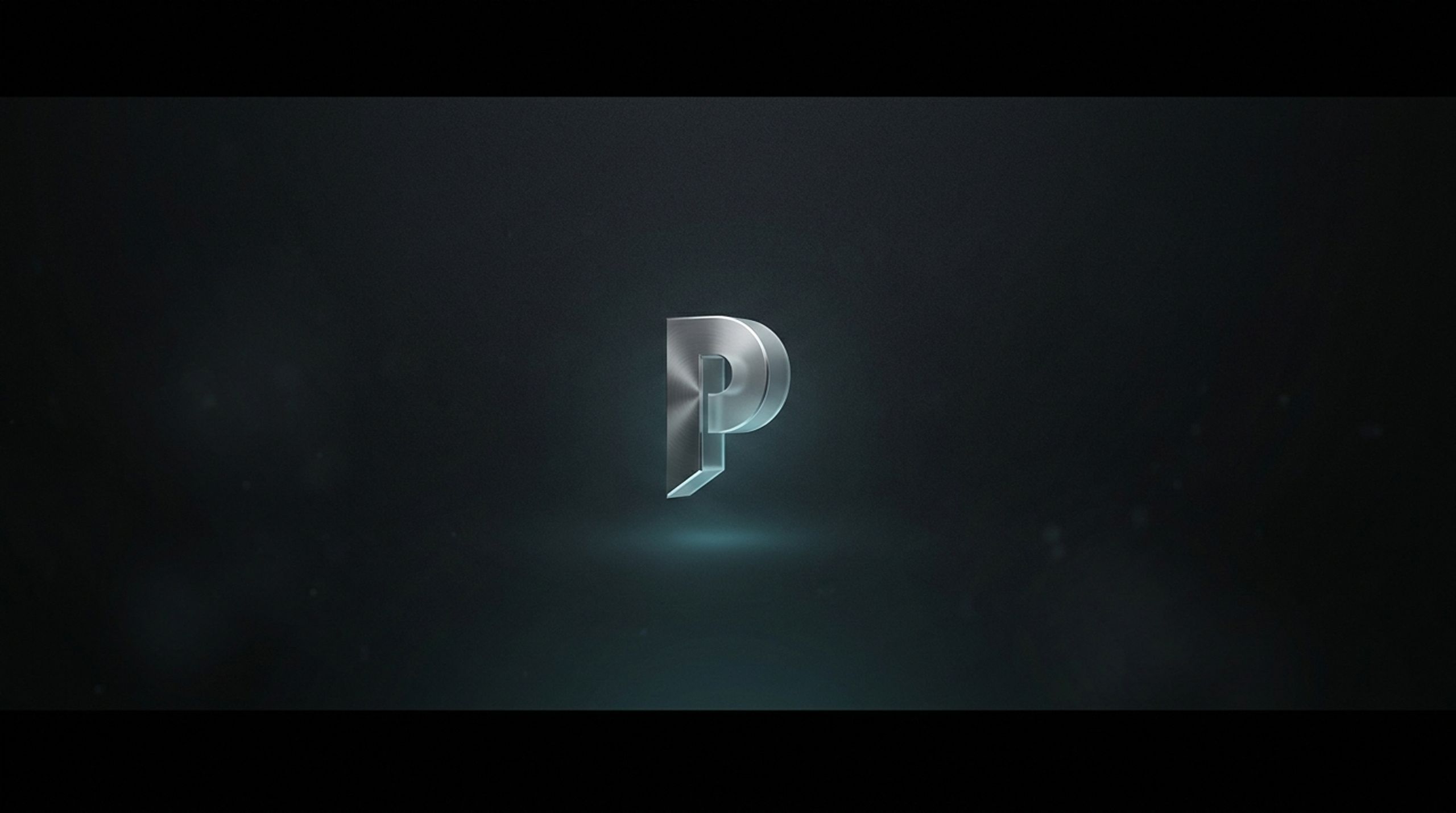 Prime