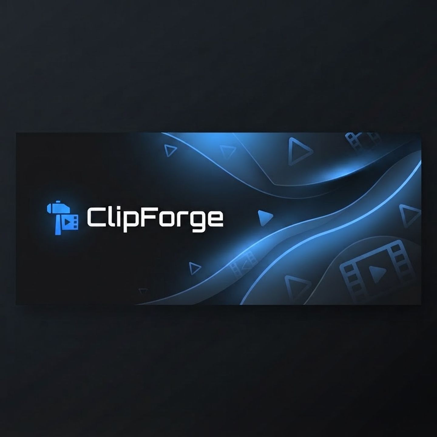 Hospitable-agency-flow-base
