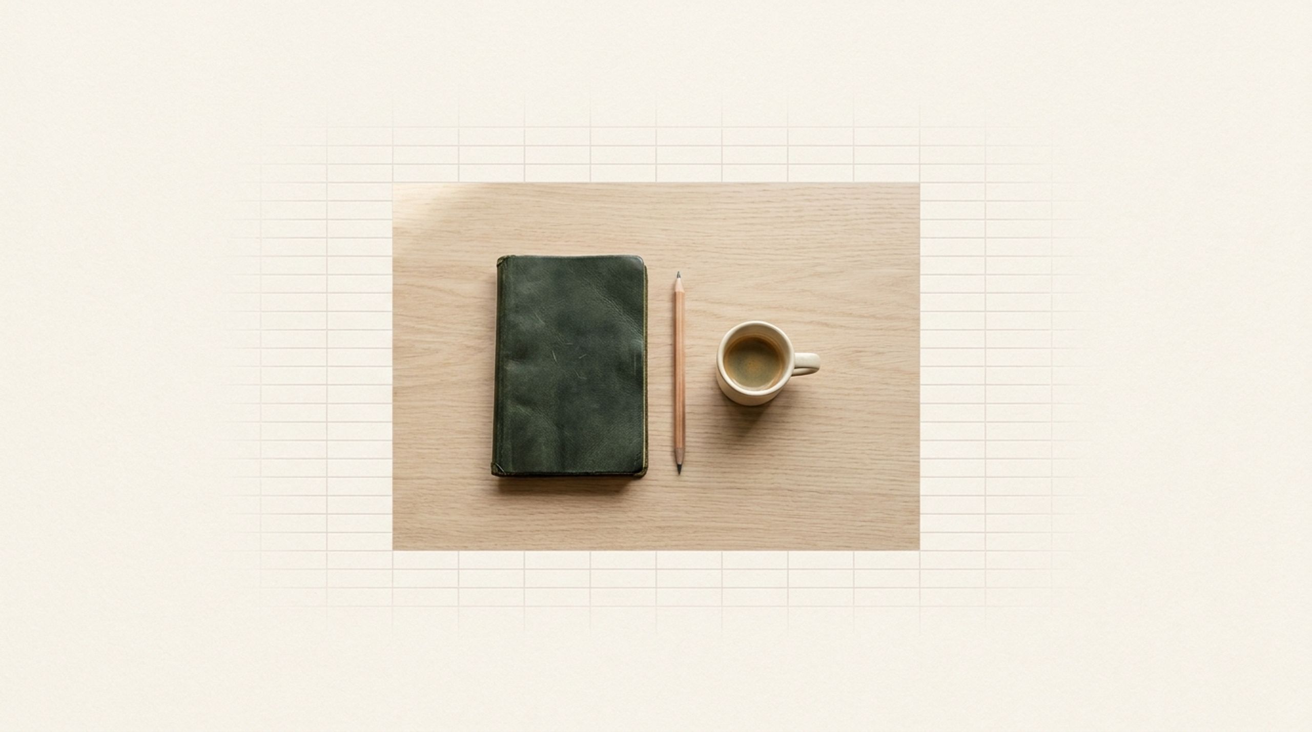 Everyday Spreadsheets
