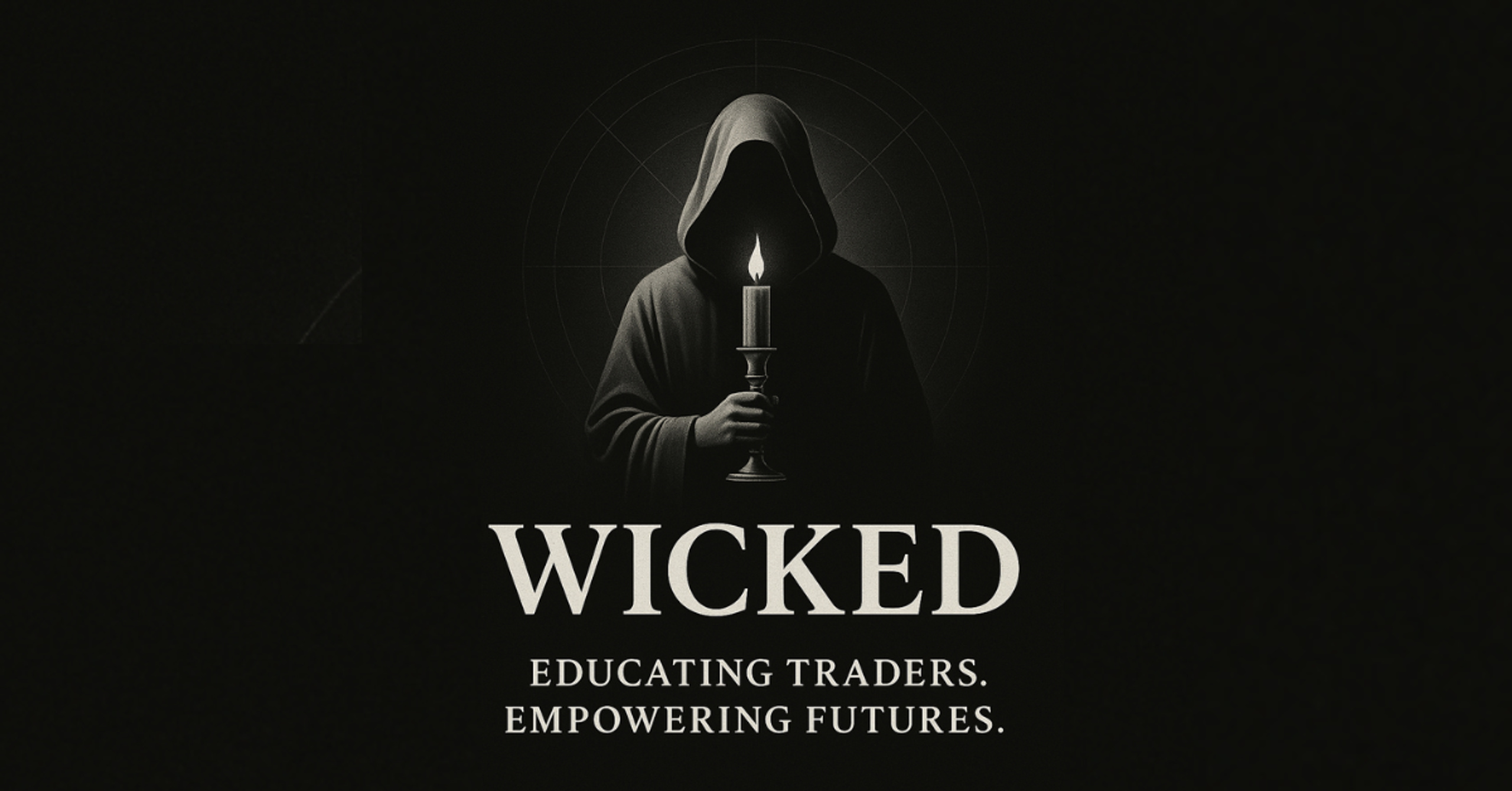 Wicked