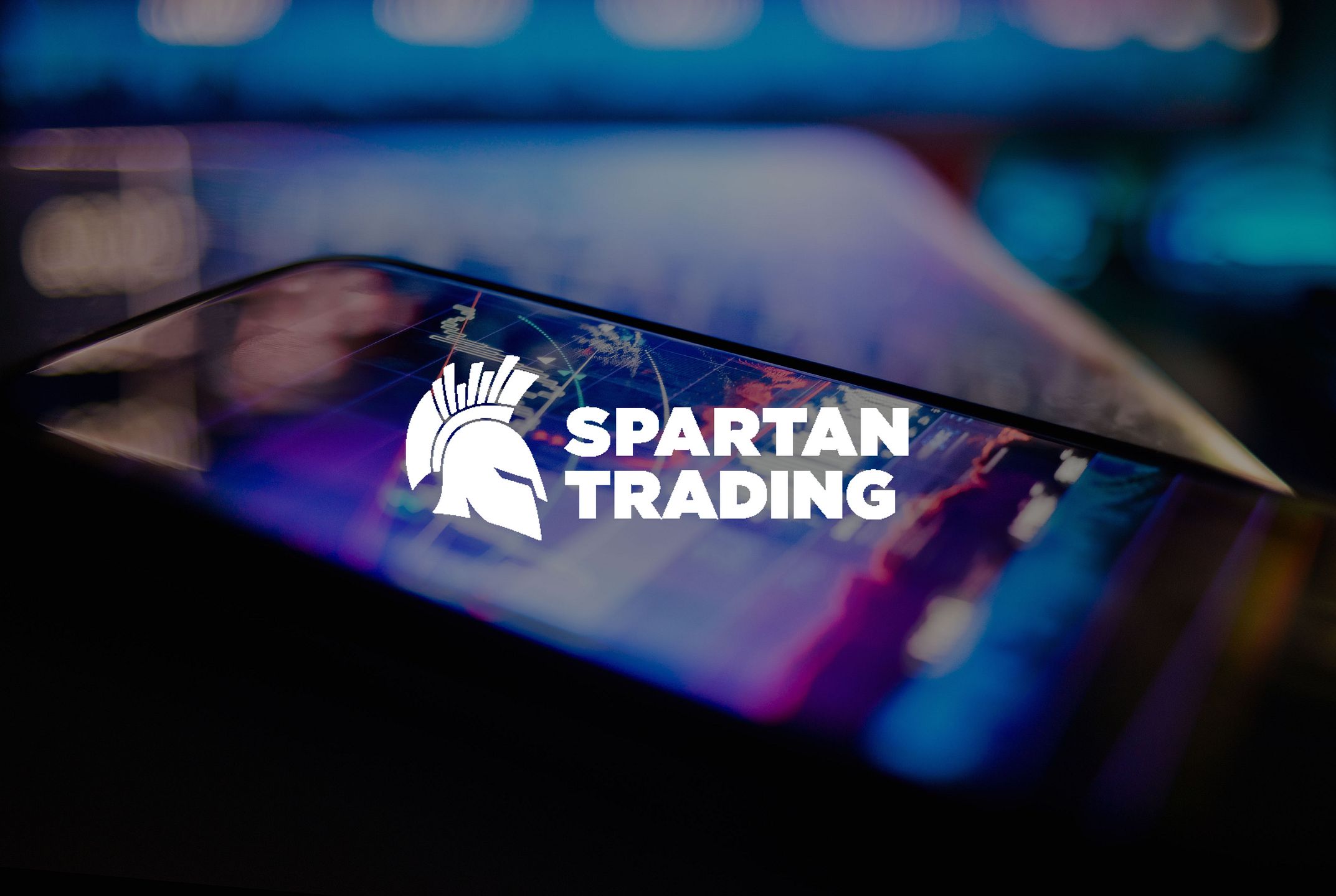 Spartan Trading 
