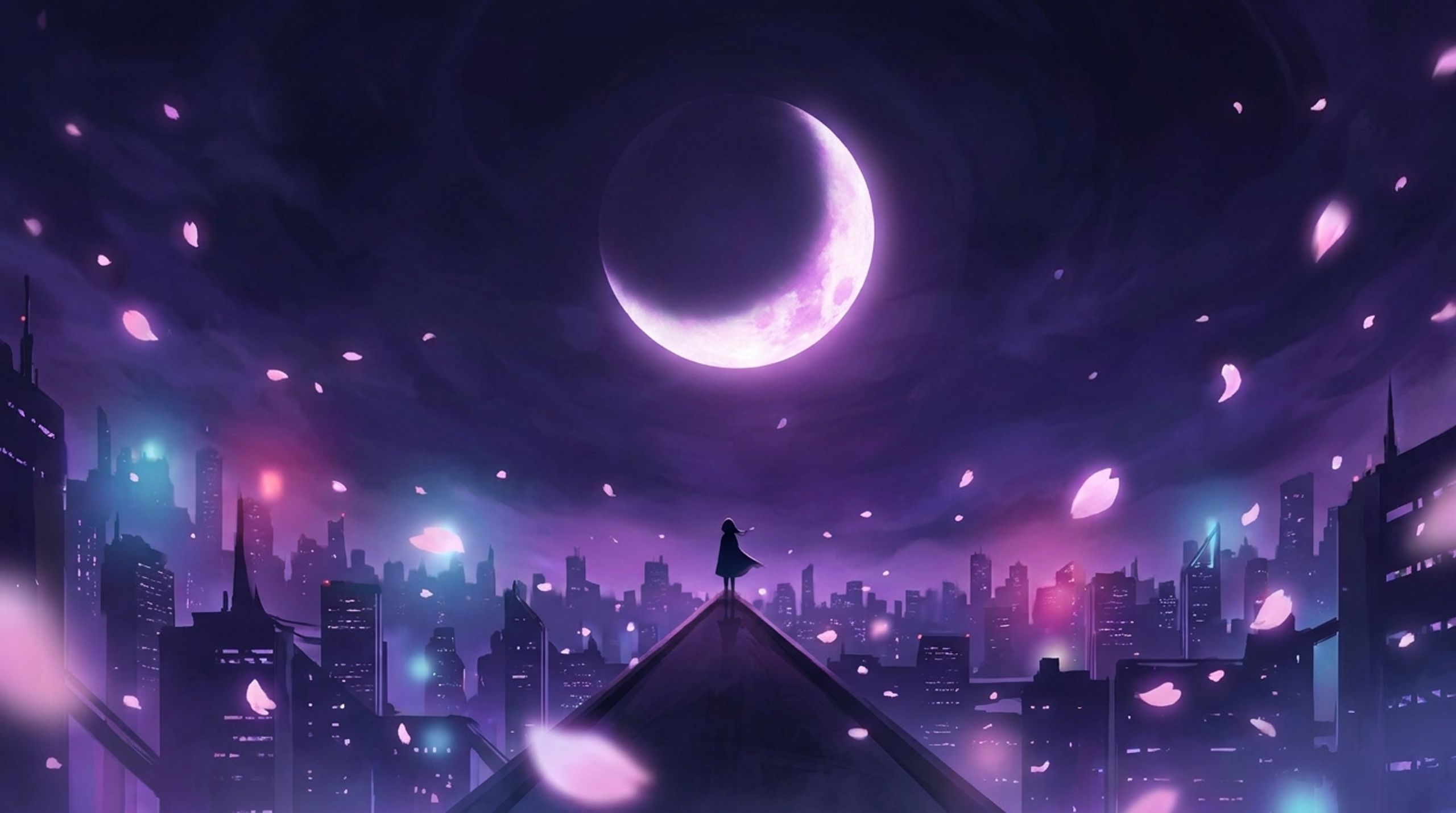 AnimeVerse Weekly