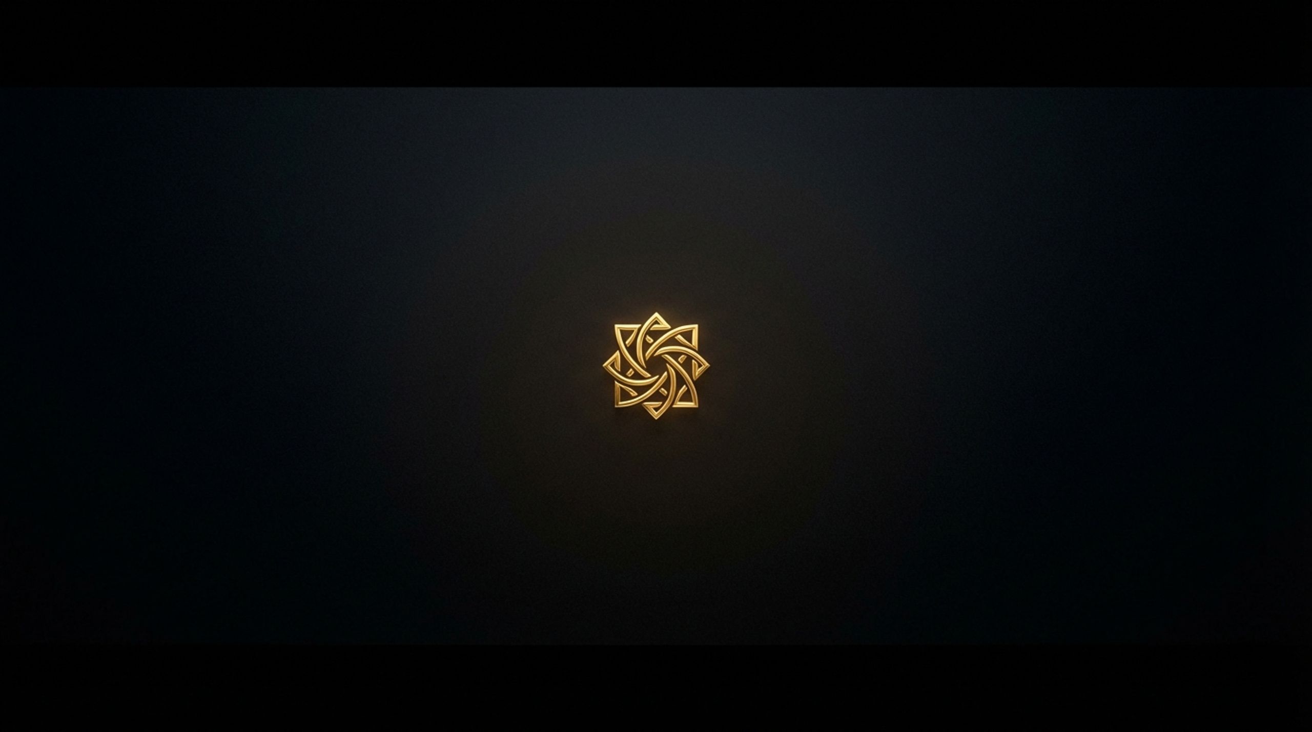 The Growth Vault