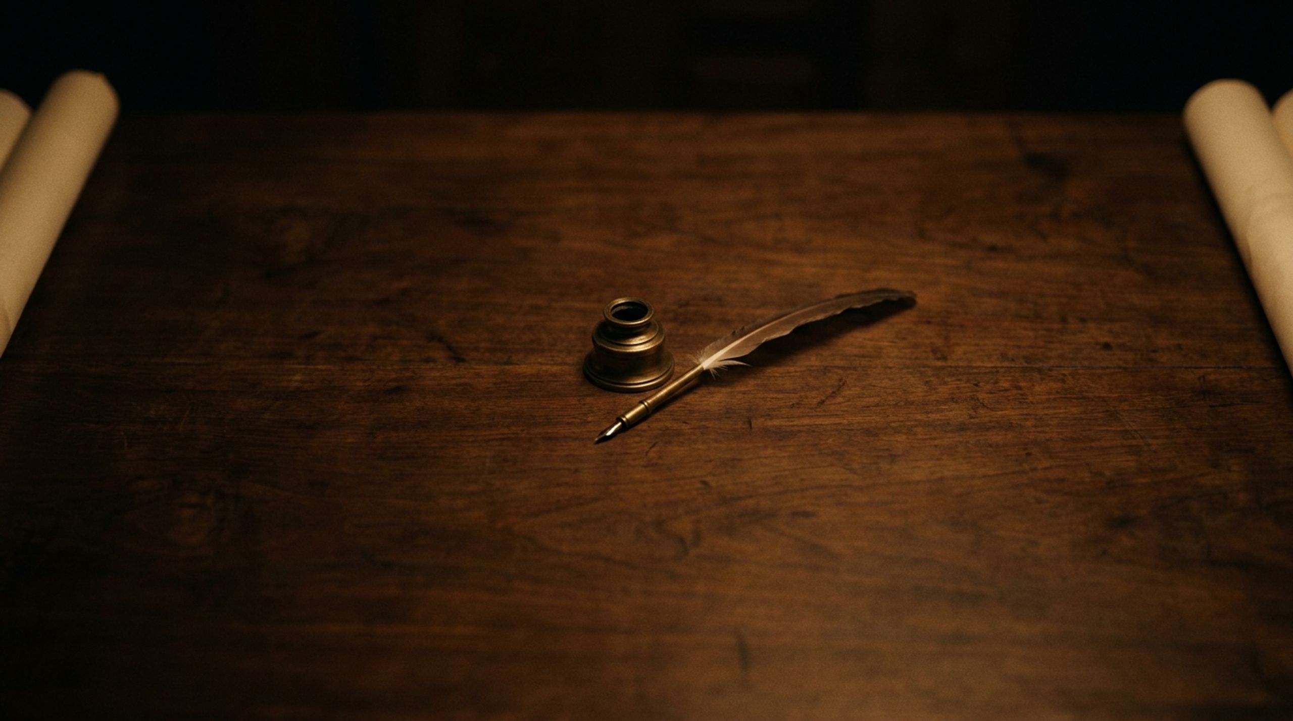 Inkwell