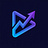 Viral Blueprint logo