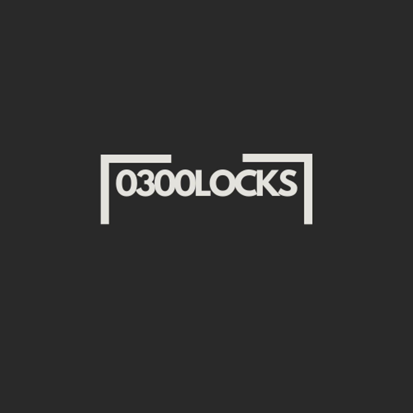0300LOCKS