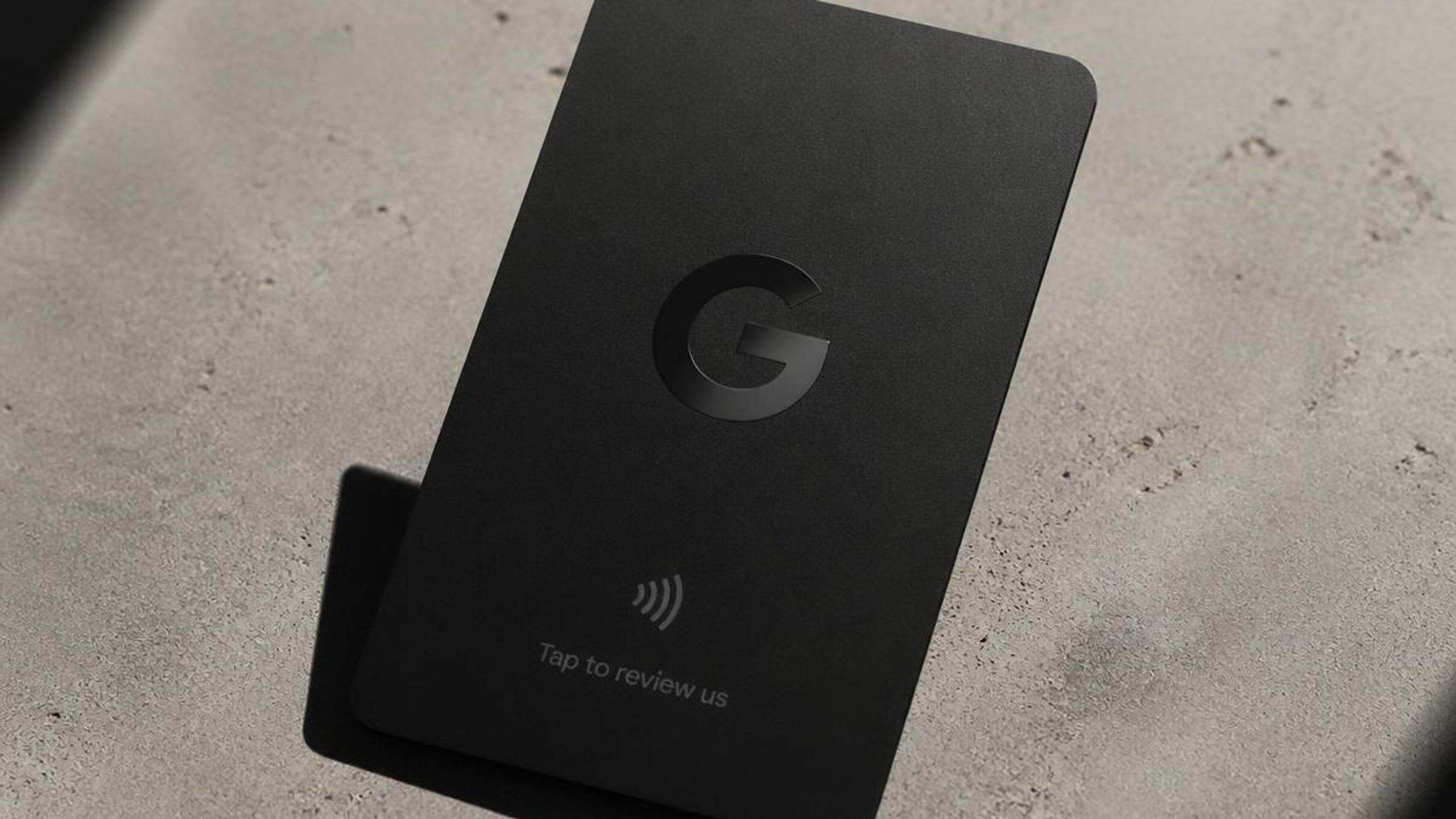 NFC Reviews