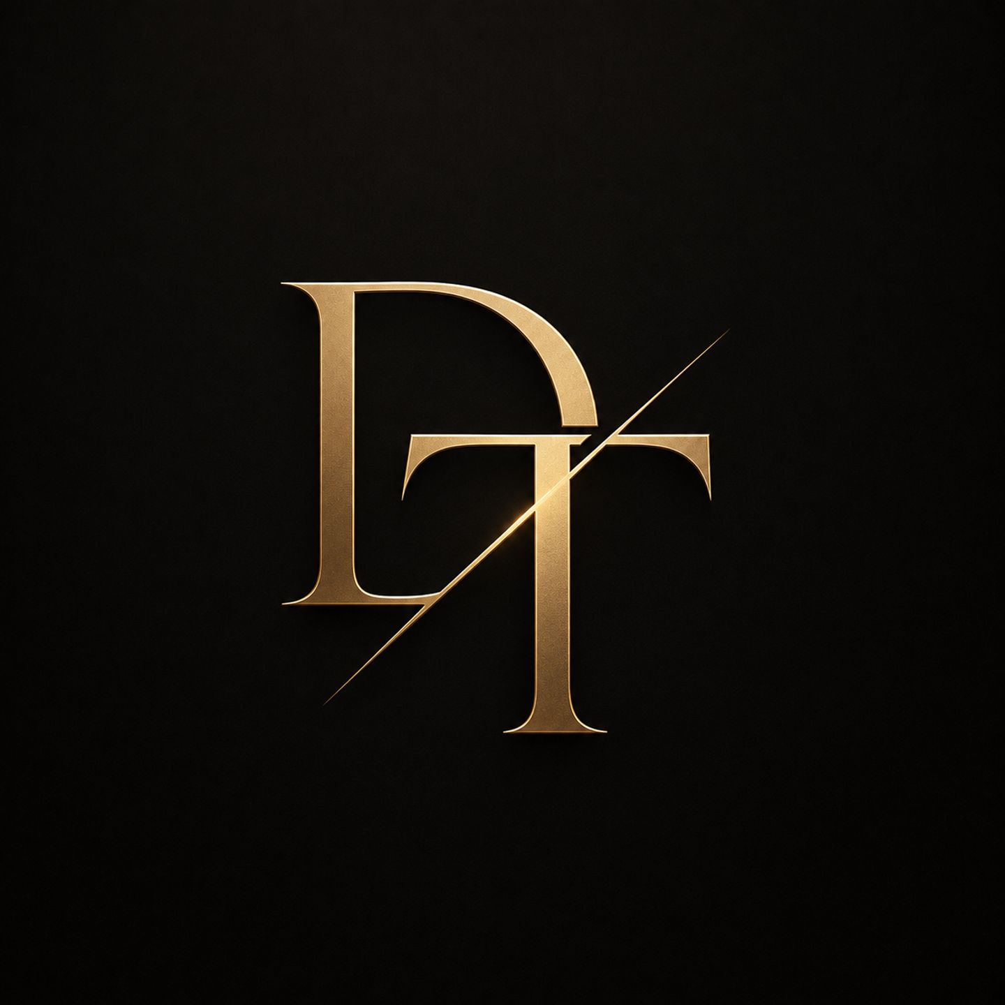 Dar Traders