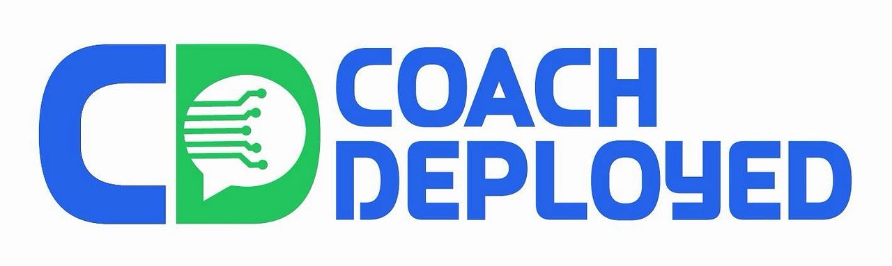 Coach Deployed LLC