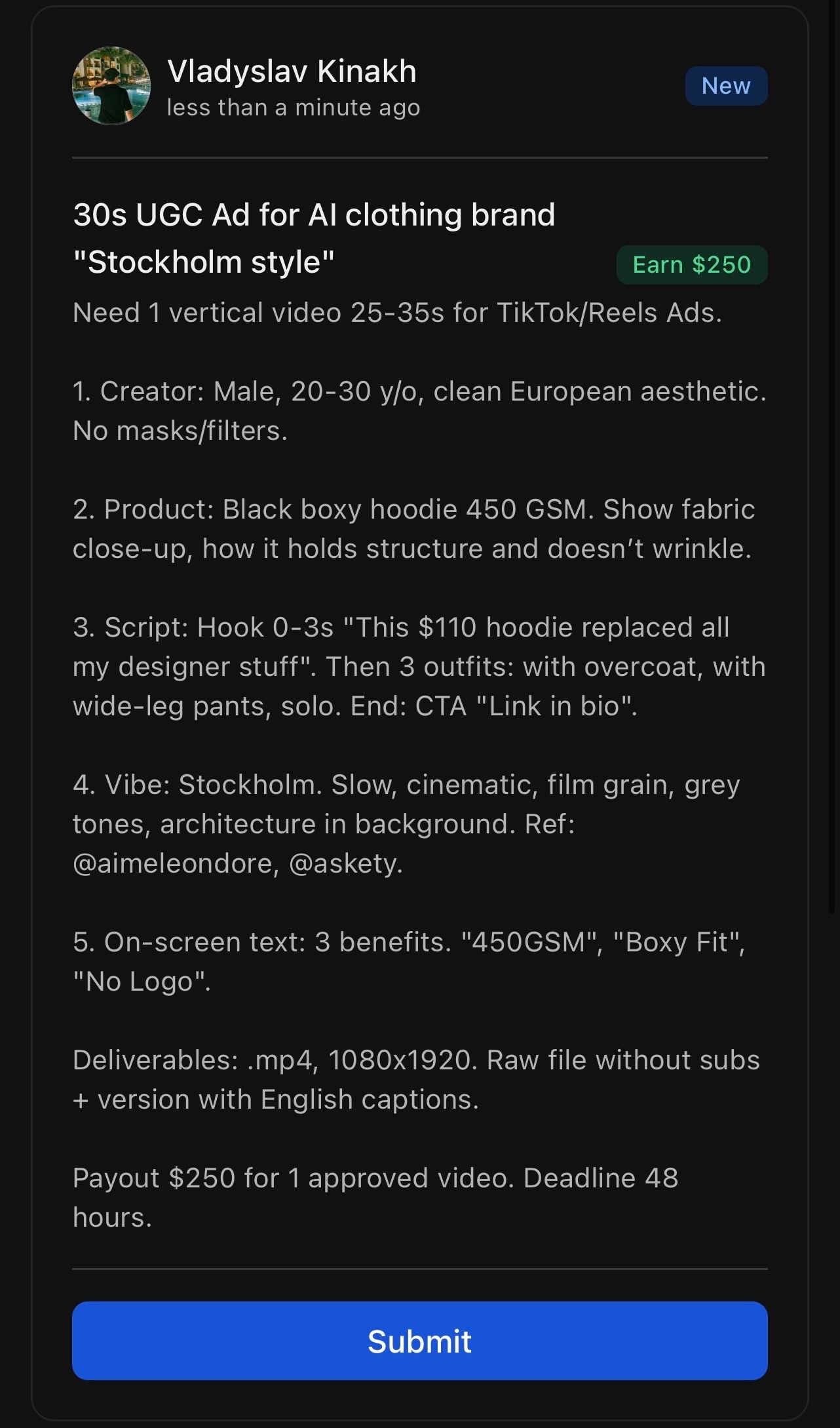 file_zvhfvC3gJswYl