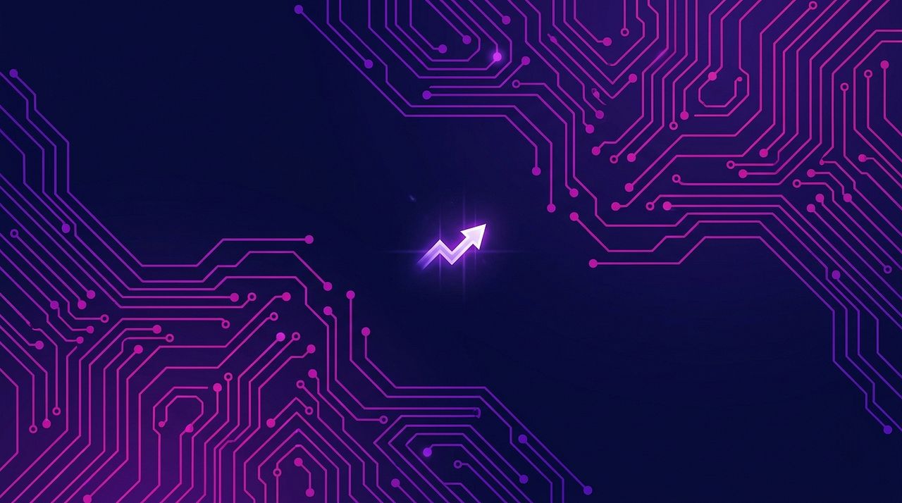 TechSci
