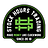 Stock Hours logo