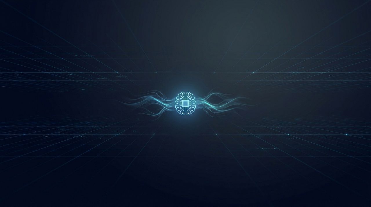 AutoPilot AI