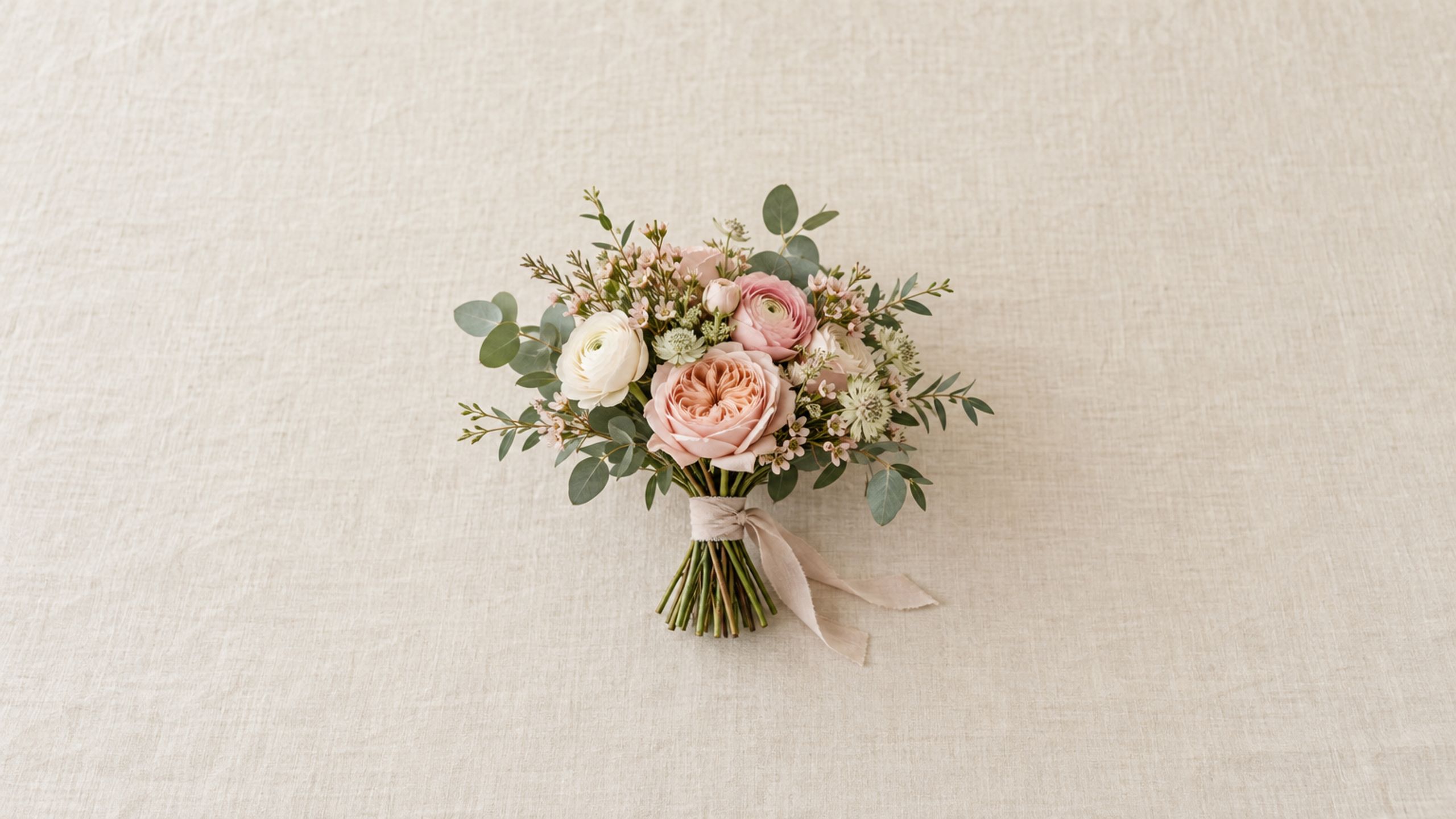 Petal Run