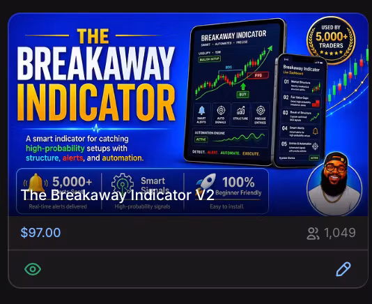 file_BAZZnINcW360x