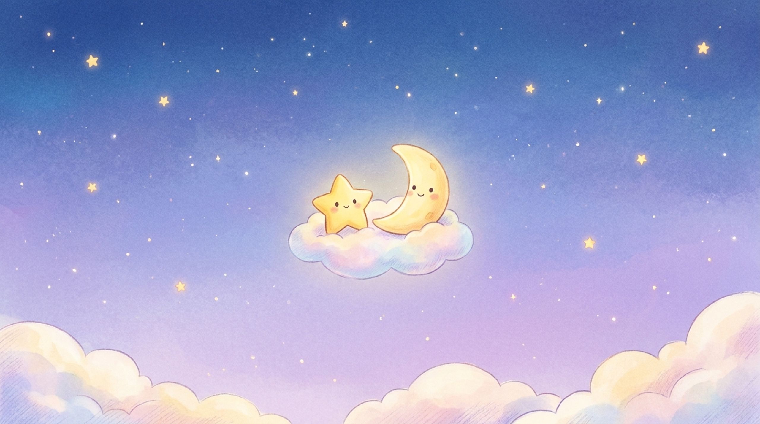 Cozy Rhymes