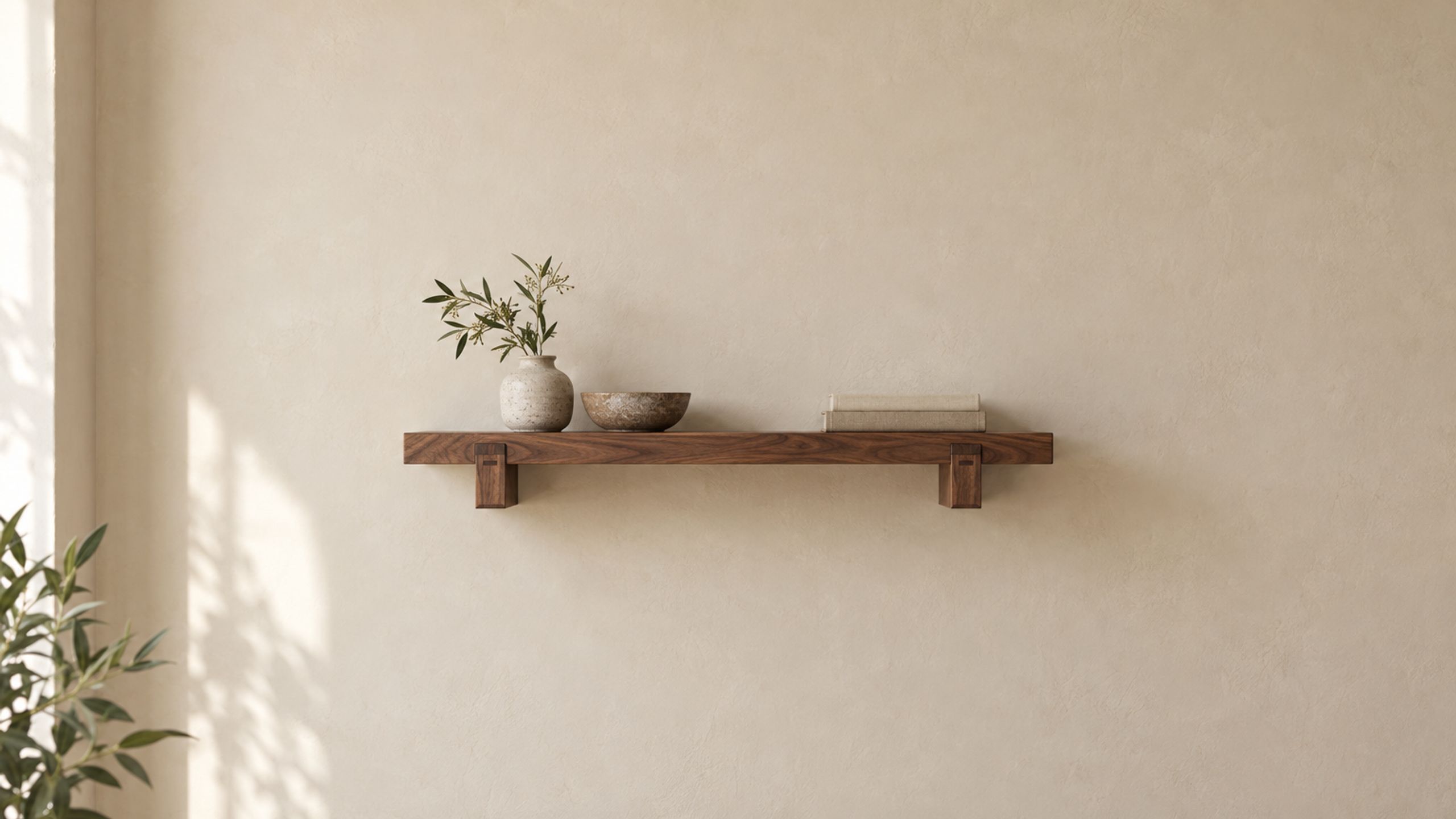 Heartwood Studio