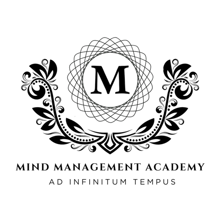 Mind Management Academy