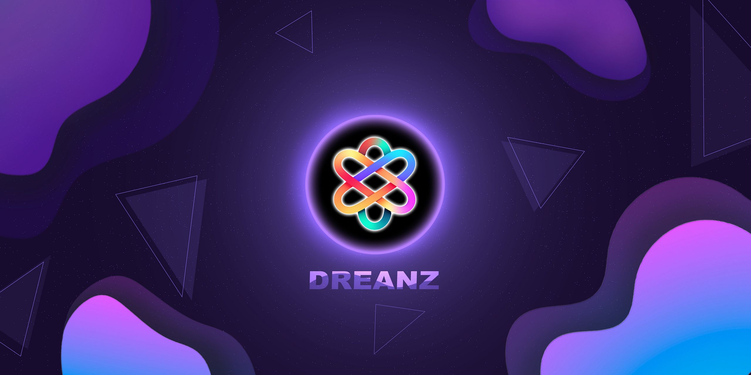 DREANZVINTAGE