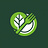 DietCraft logo