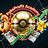 PokeProfit Academy logo