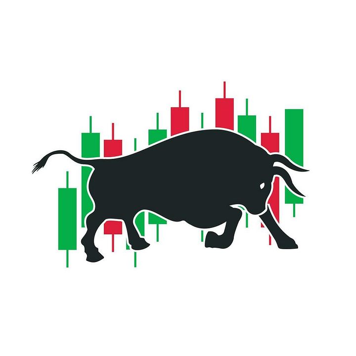 The Trading Circle