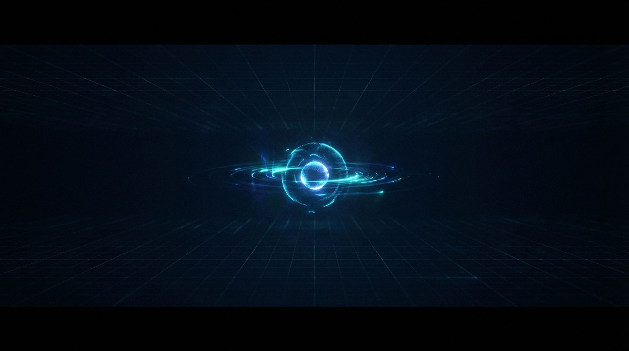 OmniCall AI