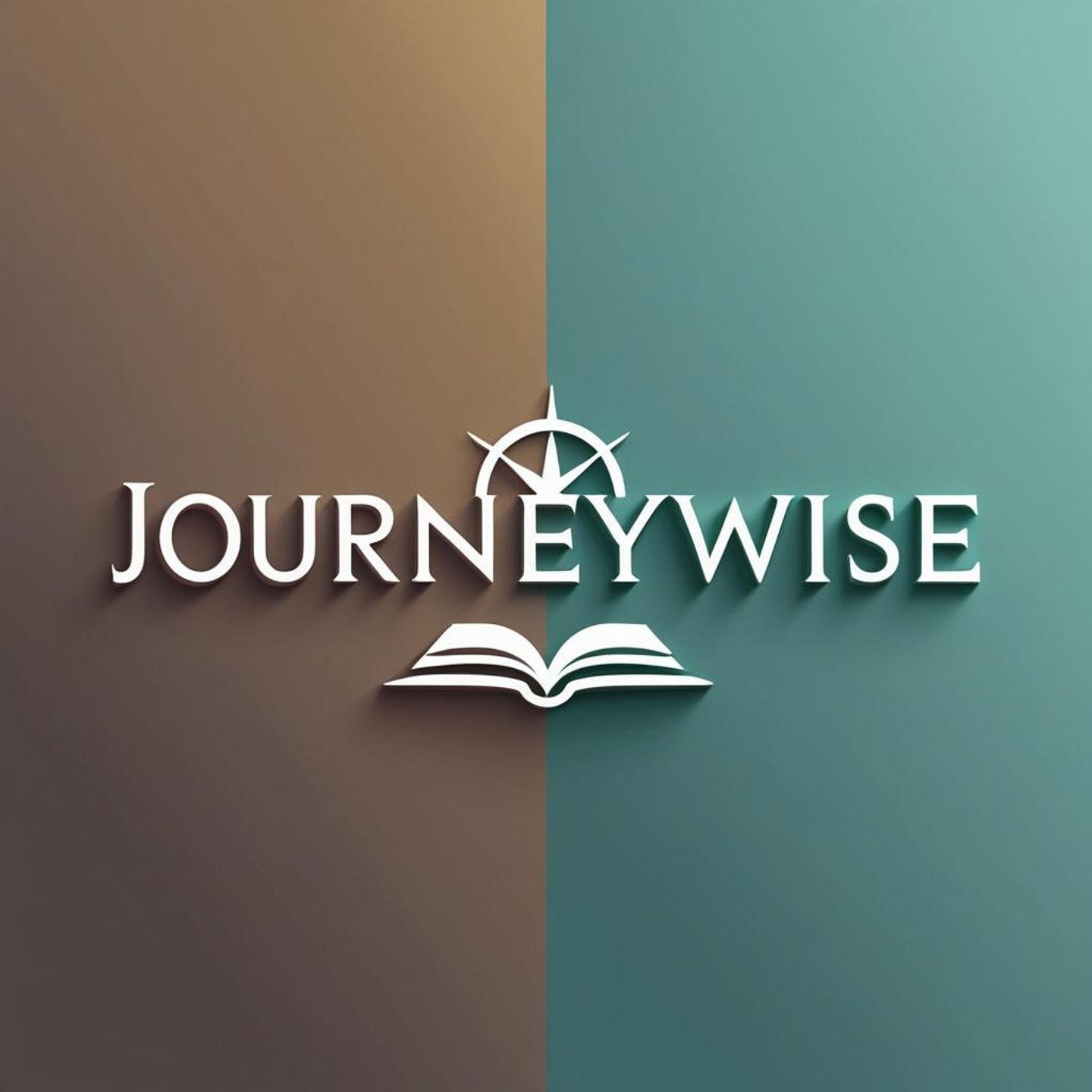 JourneyWise: Travel & Personal Growth