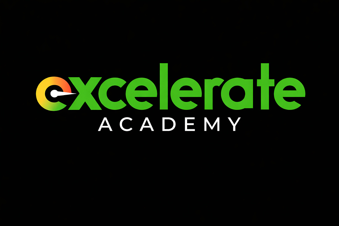 Excelerate Solutions LLC