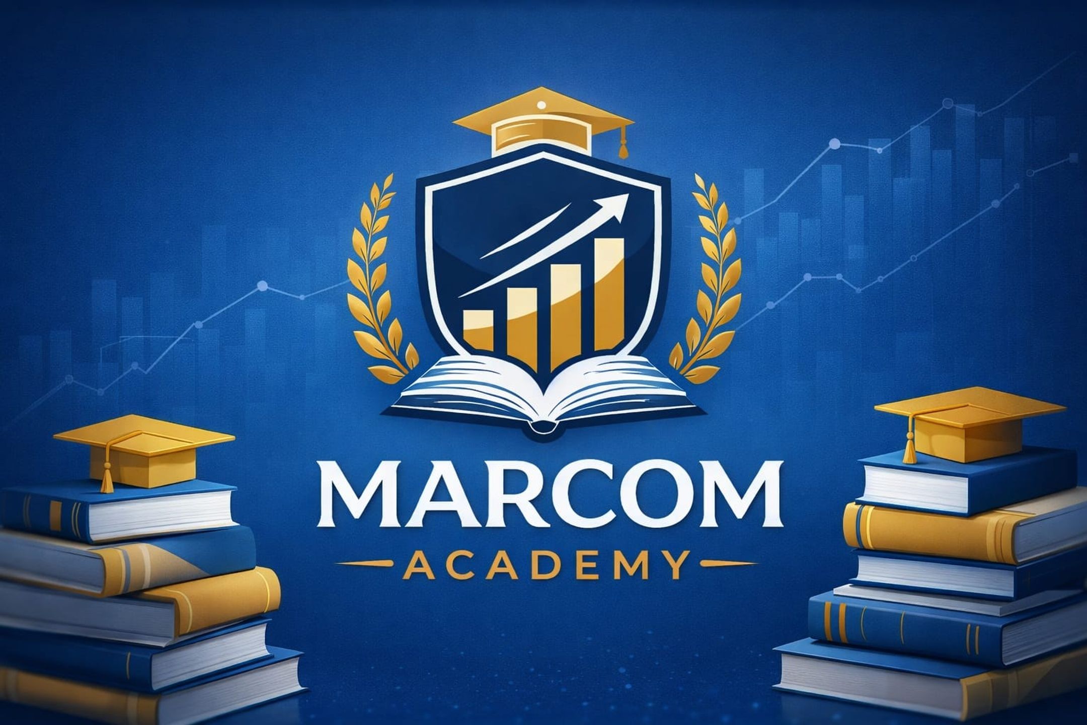 Marcom Academy